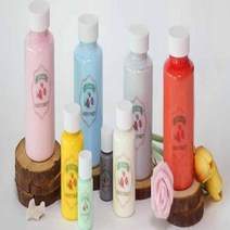 수성 미니 소형 소량 페인트 소량 소분 화장실문 창틀 철재 목재 현관문 벽지 가구 리폼 소품 셀프 방문 300ml, 17번 인디고색