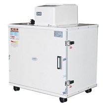 신일 가정용 대용량 식품건조기/생고추 20Kg 40Kg 용량선택 고추건조기, A1) SI-70S/플라스틱채반