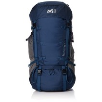 [밀레] 배낭 서스 페이 40+5(SAAS FEE) SAPHIR-M