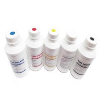 diy컬러혼합 에나멜특징 수성매니큐어250ml, 탑무광, 탑무광