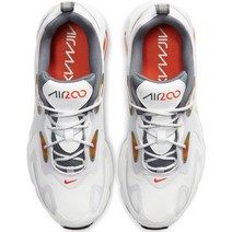 글로벌 나이키 중계점(병행수입) 에어 맥스 200SE AT8507-100 (판매자-이천일아울렛중계점인지확인해주세요.)