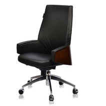 [천삼백케이] [가구니] CEO Chair 2(CEO 체어 2), 단품