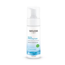 벨레다 젠틀 클렌징 폼 150ml, 단품