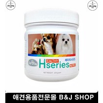 영양보충 고양이사료 밥안먹는애견 대용량고양이사료 고양이기능성사료추천
