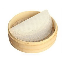 실리콘 푸드메쉬 200mm, 1개