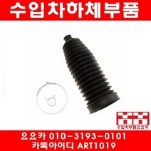 수입차부품요요카 포르쉐 카이엔 4.8 GTS 오무기어 부트(07년~10년)