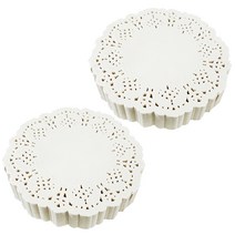 SL 도일리 200p, 2개입