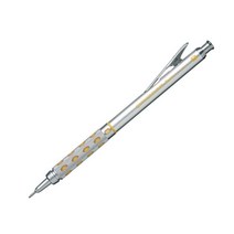 펜텔 그래프 기어 샤프 1000 PG1019 0.9mm RHF+C_:0C6CF9 0.9샤프 지우개 연필 펜 대학생필통 펜텔 그래프 기어, 쿠팡_, []■■선택■구매