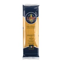 앤쵸비 필렛 인 올리브오일 50g, 로리 스파게티 500g