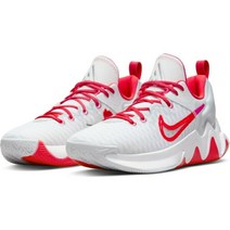 나이키 농구 신발 남자 지아니즈 불멸 야니스 수입 CZ4099-101