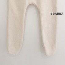 [귀염뽀작] 아기 유발 레깅스 신생아 100일 돌선물 촬영