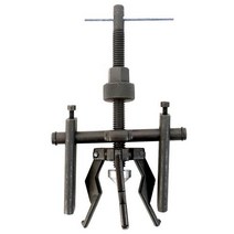 베어링풀러(내경용) SM-BP1250 (17~50mm)