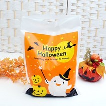 할로윈 HD비닐백 B<br />(50매), 50매” class=”wr-img”></a></div></p></div></p></div></p></div><div class=