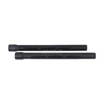 천마스타 45Φ PVC 흡입기 연장관 청소기 부품