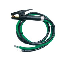 경일 가우징홀더세트 800A(트윈), 1개