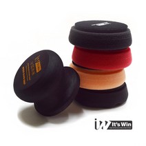 [잇츠윈] 스피드 핸드그립 어플리케이터, 손잡이(블랙)