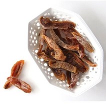 국내산 영동 곶감말랭이 400g + 곶감말랭이 400g 영양간식 명절선물세트