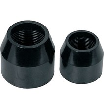 동화 7770667 프라즈마 실드캡 P-80 32파이 (BOX(10EA)), 본상품선택, 본상품선택