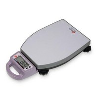 MDG8727 지테크 벤치형저울 GL-6000S 100kg 50g 438-0320 저울/지테크저울/벤치형저울/지테크벤치형저울, 상세페이지참조()