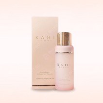 가히 링클 바운스 콜라겐 미스트 앰플 60ml, 가히 미스트 60ml