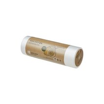 락앤락 친환경 롤백 25X35 500매 (LWP111), 0없음