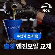 싼타페tm가솔린엔진오일 관련 상품 TOP 추천 순위