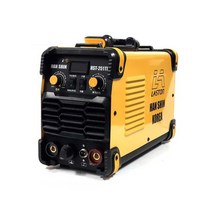 한신테크툴 알곤 아크겸용용접기 MMA TIG