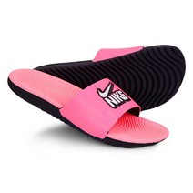 나이키 카와 펀 슬리퍼 DD3242-600