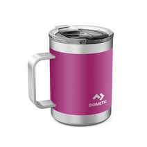 도메틱 써모 머그 450ml, 오키드