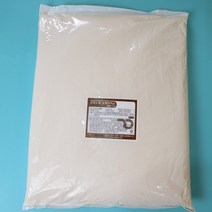 금양식품 양념 치킨파우더 바삭한 크리스피 브레딩믹스 5KG 브래딩믹스