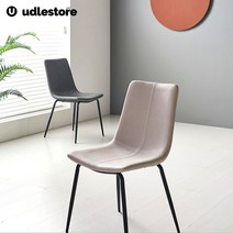 실용적인 수납 안방용 철제 화장대 미니화장정리대 화장대추천 화장품정리 모던가구 심플모던 은은한디자인, 그레이
