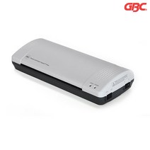 GBC A4코팅기 Inspire Plus-A4, 본상품선택