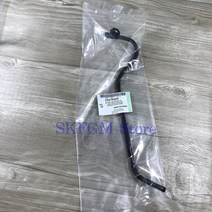 스로틀바디 스로틀 바디 엔진 short pipe for chevr et cruze 1.8t orlando opel astra insignia signum zafira