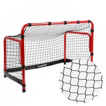 기타브랜드 스타 뉴 플로어볼 골대 (미니) 전용 골 네트