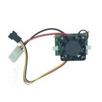 보트 엔진 부품 베이트 모터 드라이브 플레이트 미끼, CHINA, 2AG2BG2CG RC