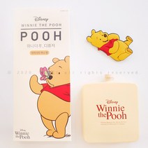모블 디즈니 디퓨저 100ml 8종 올라푸 푸우 피글렛 미키 에리얼 벨 자스민 라푼젤 향 대형 브랜드 명품 집안 냄새 제거 실내 대용량 화장실 욕실 거실 남자방 디퓨져 방향제 시트러스 화이트머스크 체리블러썸 꽃 장미, 푸우_허니아카시아향