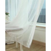 방음 차음 흡음 커튼 광목 방염 면 및 린넨 높은 차양 자외선 차단제 거실 침실 차