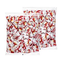 미성패밀리 오트밀 미니바이트 1kg x 2봉지 / 대용량