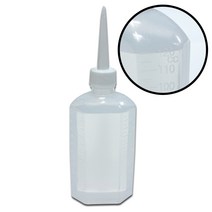 1묶음/낱개2개/삼광/미싱기름/120cc/재봉틀기름/바느질기름/미싱오일