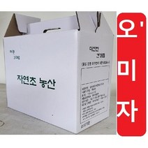 오미자즙60팩(x115ml)/ 산수유즙60팩(115m l)/구기자즙60팩(115ml), (1형)오미자즙60팩