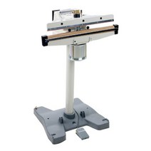 하나토 비닐접착기 주문품/NS600-10(반자동)반품불가, 단품