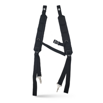 예초기 부품 부속 등받이 보조 멜빵