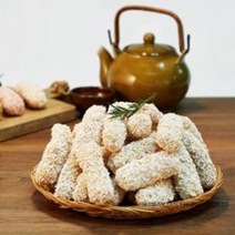 찹쌀강정1.0kg, 쿠팡 1, 쿠팡 본상품선택