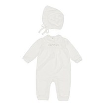 [AK PLAZA] [밍크뮤](IV)벨로아우주복SET 32C70-675-03