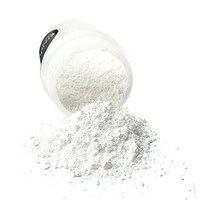 모래시계 탄마가루 탄산마그네슘 그립파우더 100ml 200ml