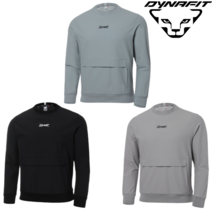 다이나핏 맨투맨 국내매장판 무브 공용 맨투맨