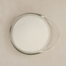 달곰베이킹 요거트파우더, 1개, 100g