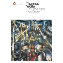 Of Time and the River, PENGUIN POPULAR CLASSICS