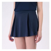 나이키골프 나이키 골프 스커트 드라이핏 치마 DD3735