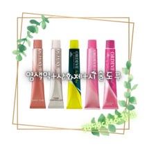 밀본 염색 올디브 어딕시 트렌드컬러 크리스탈 보떼 + 산화제 + 시술도구, [보떼] b5 - CB 체스너츠브라운